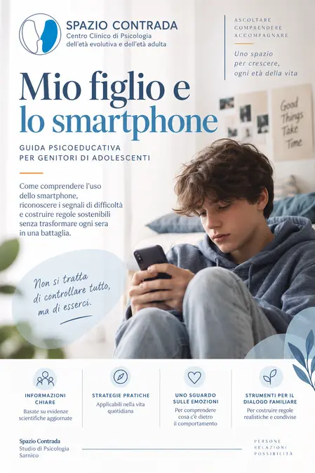 Spazio Contrada via Piccinelli 26 Sarnico