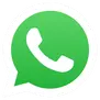 whatsapp icona whatsapp
