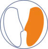 logo percorsi trasformativi