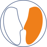 Icona dell'applicazione