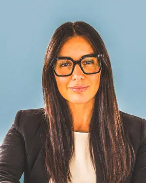 dott.ssa Vera Tomasoni Spazio Contrada studio di psicologia Sarnico (Bg)