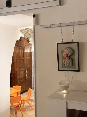 Psicologo a Sarnico