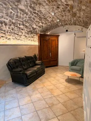 Spazio Contrada Studio di psicologia a Sarnico